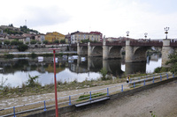 img43