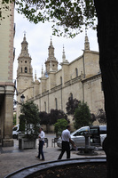 img47