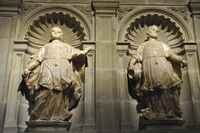 img48
