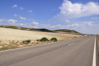 img47