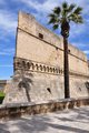 thumbnails/006-DSC_0014.JPG.small.jpeg