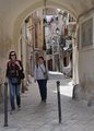 thumbnails/009-DSC_0023.JPG.small.jpeg
