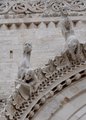 thumbnails/028-DSC_0056.JPG.small.jpeg