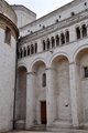 thumbnails/029-DSC_0059.JPG.small.jpeg