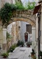 thumbnails/037-DSC_0075.JPG.small.jpeg