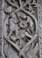thumbnails/044-DSC_0087.JPG.small.jpeg