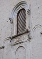 thumbnails/050-DSC_0096.JPG.small.jpeg