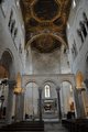 thumbnails/054-DSC_0104.JPG.small.jpeg