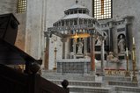 thumbnails/055-DSC_0107.JPG.small.jpeg