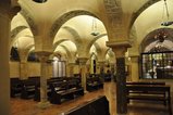 thumbnails/056-DSC_0114.JPG.small.jpeg