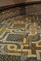 thumbnails/061-DSC_0124.JPG.small.jpeg