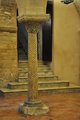 thumbnails/063-DSC_0127.JPG.small.jpeg