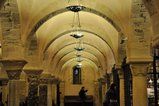 thumbnails/064-DSC_0129.JPG.small.jpeg