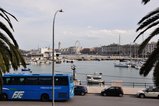 thumbnails/070-DSC_0139.JPG.small.jpeg