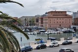 thumbnails/071-DSC_0140.JPG.small.jpeg