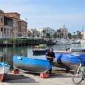 thumbnails/076-DSC_0146.JPG.small.jpeg