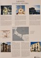 thumbnails/006-DSC_0163.JPG.small.jpeg
