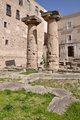 thumbnails/019-DSC_0192.JPG.small.jpeg