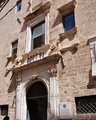 thumbnails/026-DSC_0214.JPG.small.jpeg