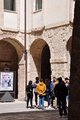 thumbnails/027-DSC_0215.JPG.small.jpeg