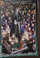 thumbnails/028-DSC_0217.JPG.small.jpeg