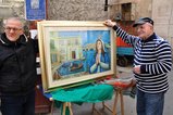 thumbnails/029-DSC_0218.JPG.small.jpeg