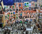 thumbnails/030-DSC_0221.JPG.small.jpeg