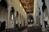 thumbnails/031-DSC_0225.JPG.small.jpeg