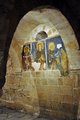 thumbnails/035-DSC_0231.JPG.small.jpeg