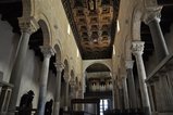 thumbnails/038-DSC_0236.JPG.small.jpeg