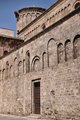 thumbnails/040-DSC_0238.JPG.small.jpeg
