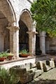 thumbnails/043-DSC_0244.JPG.small.jpeg