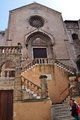 thumbnails/045-DSC_0258.JPG.small.jpeg