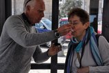 thumbnails/048-DSC_0263.JPG.small.jpeg