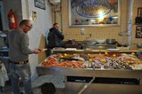 thumbnails/050-DSC_0266.JPG.small.jpeg