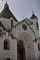 thumbnails/017-DSC_0301.JPG.small.jpeg