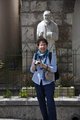 thumbnails/018-DSC_0302.JPG.small.jpeg