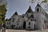 thumbnails/019-DSC_0304.JPG.small.jpeg