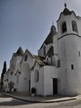 thumbnails/020-DSC_0305.JPG.small.jpeg