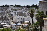 thumbnails/026-DSC_0317.JPG.small.jpeg