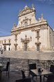 thumbnails/007-DSC_0371.JPG.small.jpeg