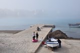 thumbnails/015-DSC_0384.JPG.small.jpeg