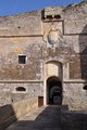 thumbnails/023-DSC_0395.JPG.small.jpeg