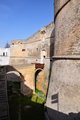 thumbnails/024-DSC_0396.JPG.small.jpeg
