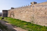 thumbnails/025-DSC_0398.JPG.small.jpeg