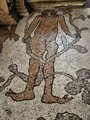 thumbnails/040-DSC_0421.JPG.small.jpeg