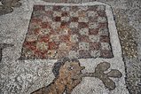 thumbnails/051-DSC_0432.JPG.small.jpeg