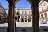 thumbnails/003-DSC_0455.JPG.small.jpeg