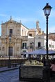 thumbnails/016-DSC_0474.JPG.small.jpeg