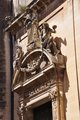 thumbnails/028-DSC_0494.JPG.small.jpeg